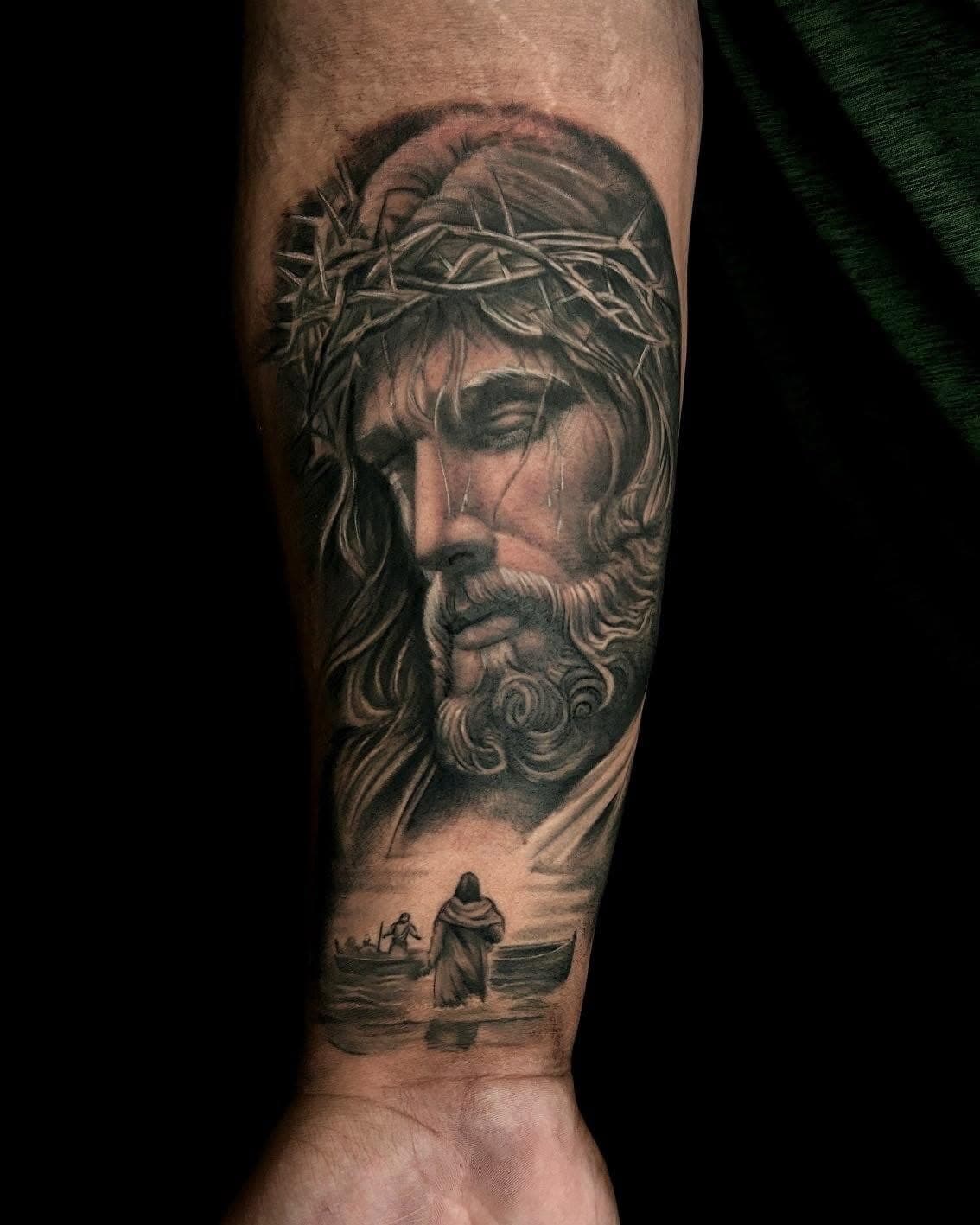 american tattoo society of jacksonville nc tattoo