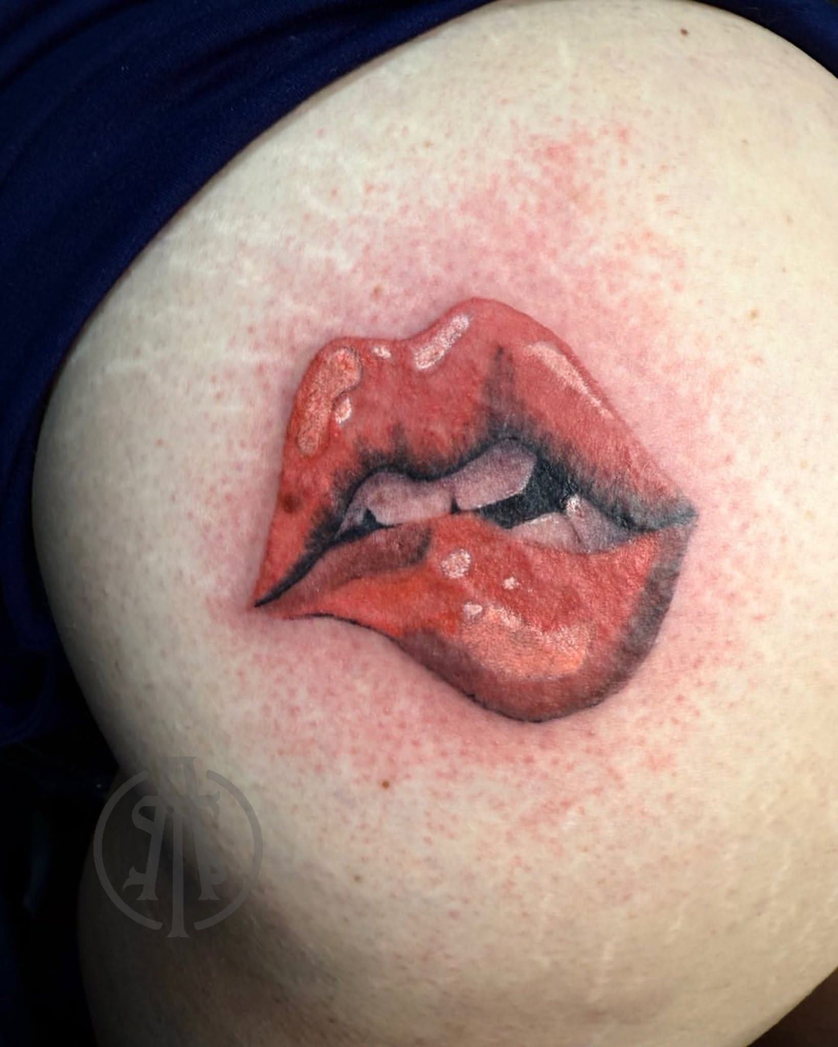 ats ft bliss el paso tattoos