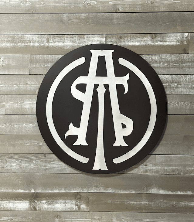 ATS of Fayetteville NC