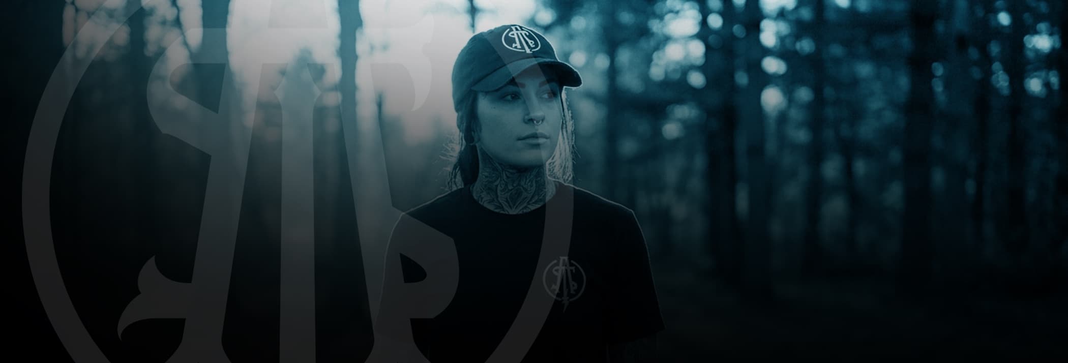 American Tattoo Society