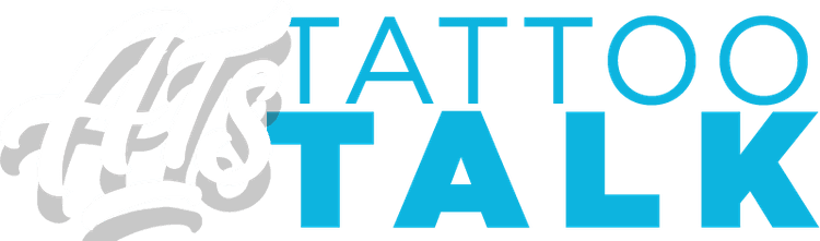 Tattoo Talk — free online consultation