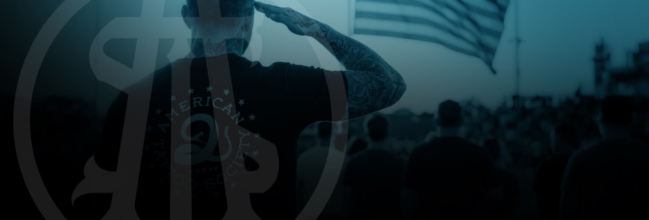American Tattoo Society