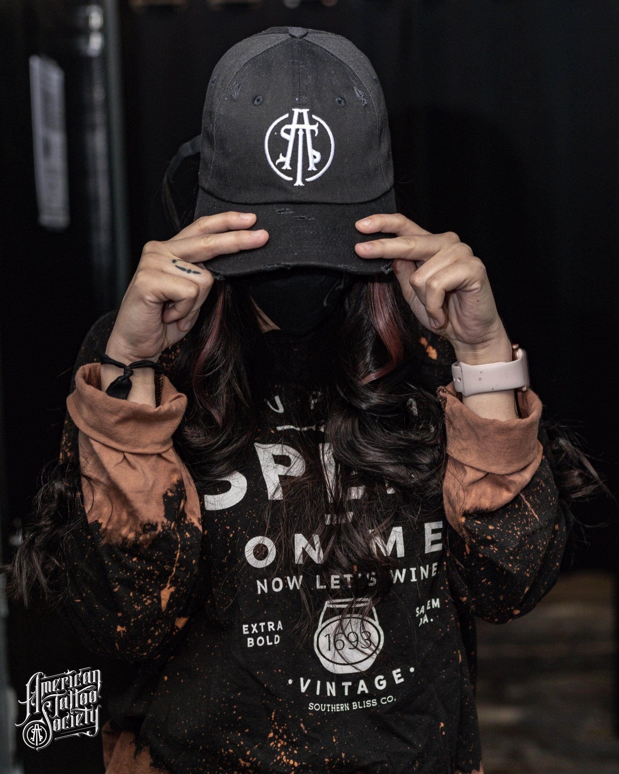 American Tattoo Society Announces New Hires