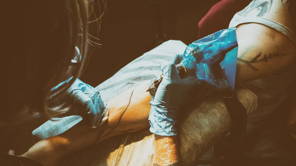 coverup tattoo ideas fayetteville nc