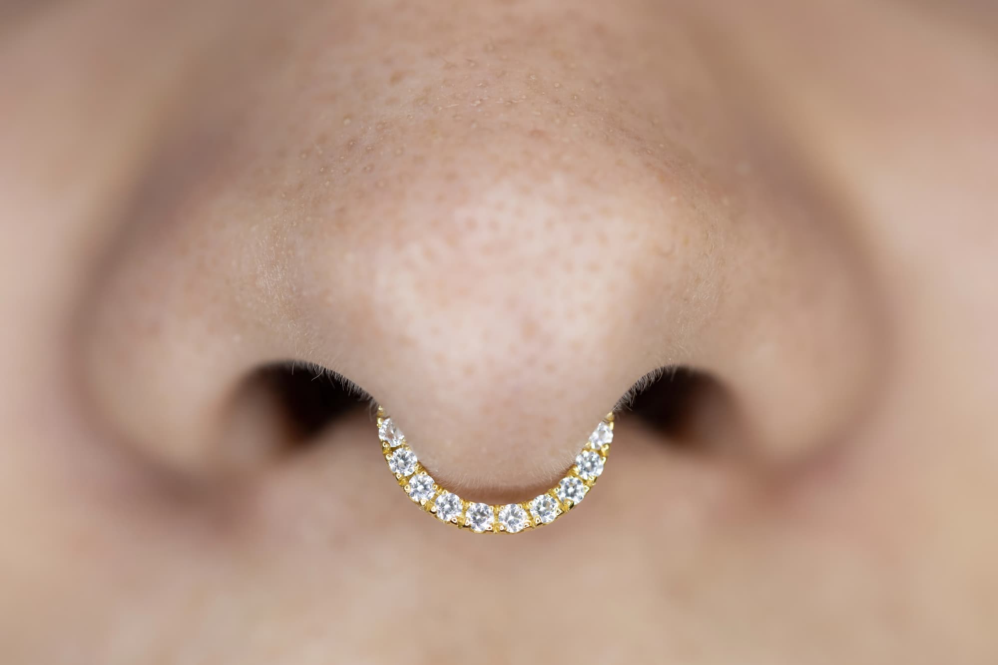 Piercing Shops in Fayetteville NC