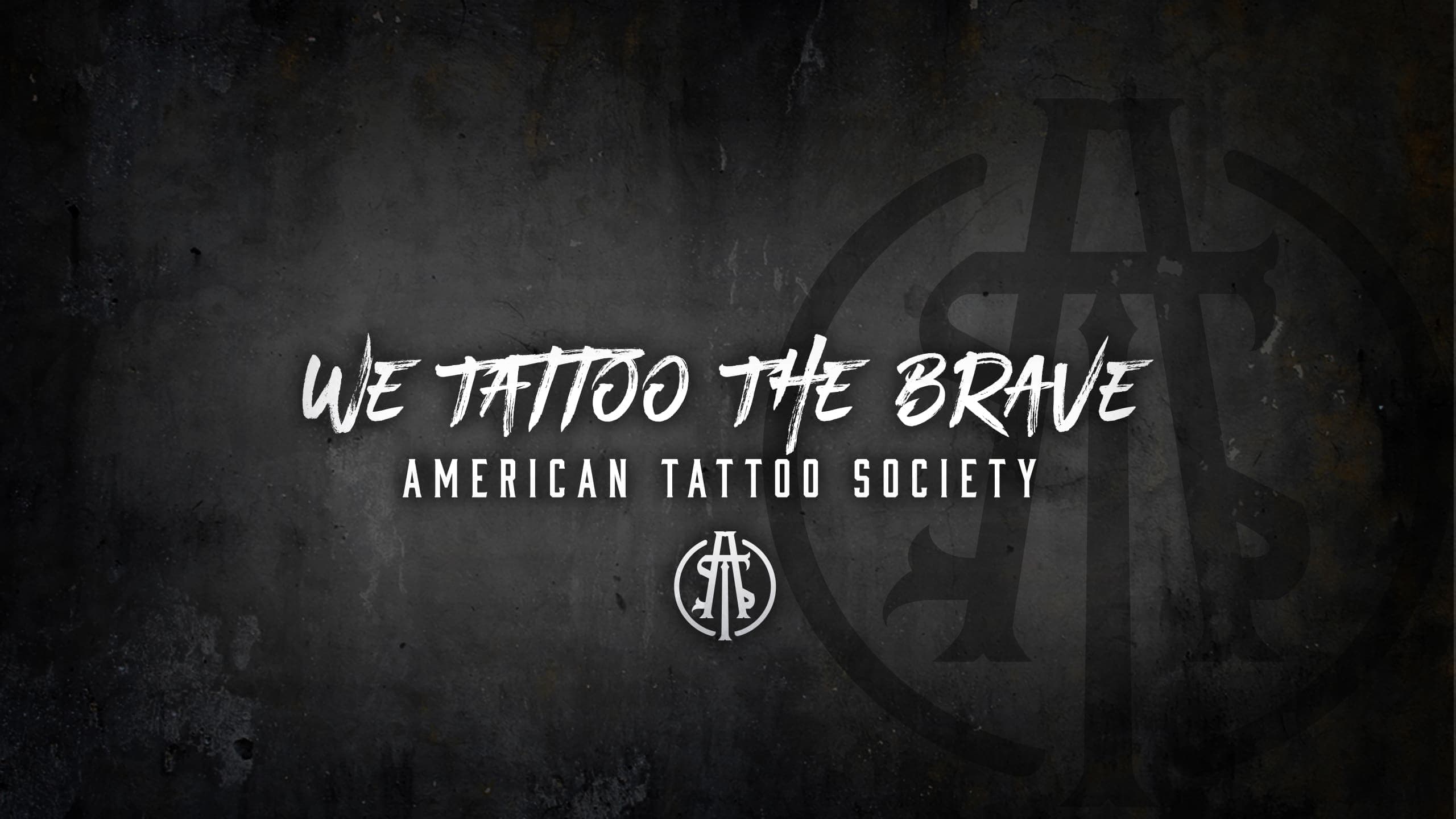 American Tattoo Society announces four new hires as they expand across the US.