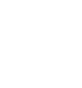 americantattoosociety