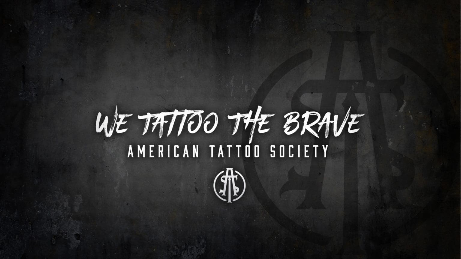 American Tattoo Society announces four new hires as they expand across