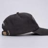 ATS Icon Distressed Cloth Dad Hat - Image 8