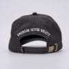 ATS Icon Distressed Cloth Dad Hat - Image 7