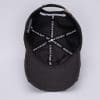 ATS Icon Distressed Cloth Dad Hat - Image 6