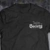 ATS - Join the Society - Image 2