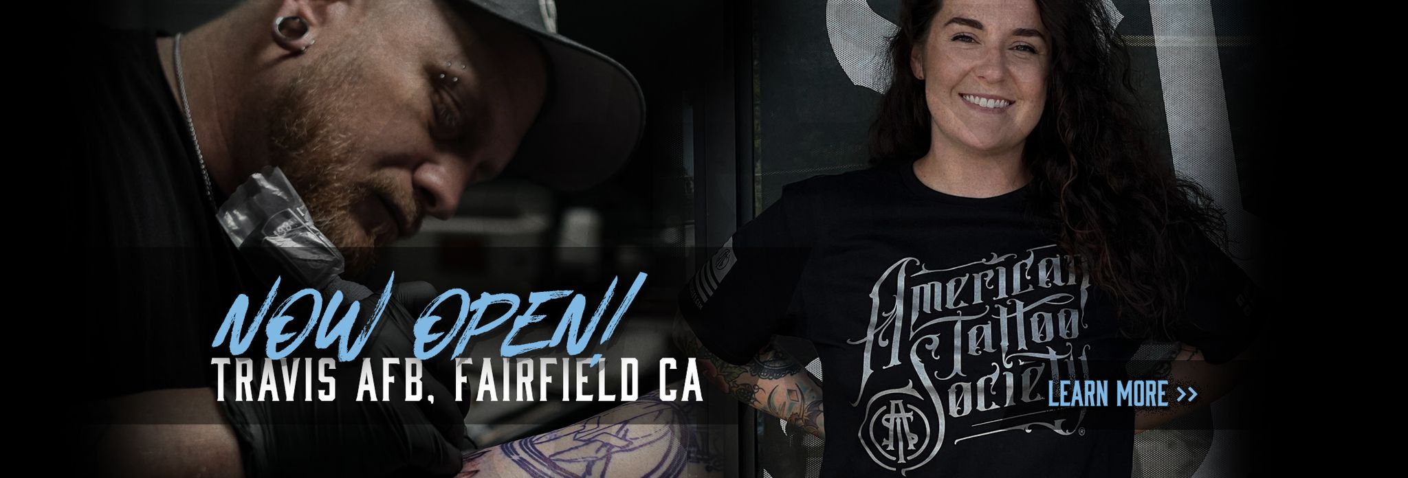 American Tattoo Society Piercing Prices Tattoos | Piercings | Top Rated Studios | American Tattoo Society