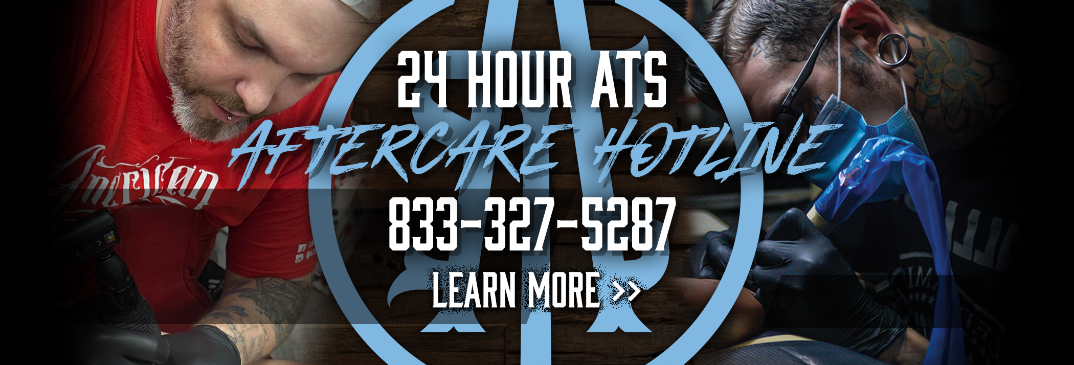 American Tattoo Society Piercing Prices Tattoos | Piercings | Top Rated Studios | American Tattoo Society