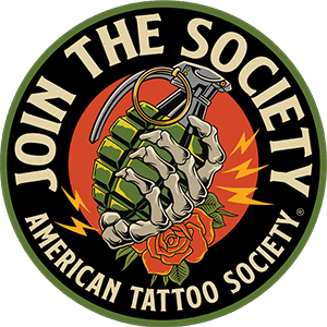 Tattoo Shops Fayetteville NC