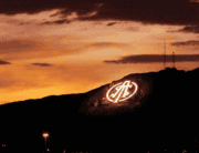 El Paso Tattoo Studio American Tattoo Society