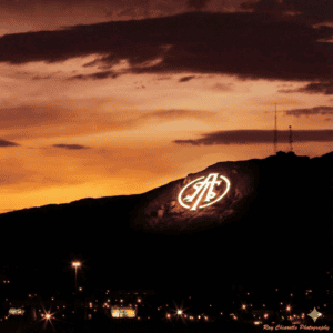 El Paso Tattoo Studio American Tattoo Society